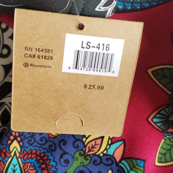 SOLD - Picture 5 of 5